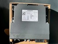 Siemens simatic & scalance industriële automatiseringscomponenten – op77a – ethernet switches – 6 stuks - afbeelding 16 van  18