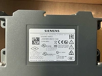 Siemens simatic & scalance industriële automatiseringscomponenten – op77a – ethernet switches – 6 stuks - afbeelding 18 van  18