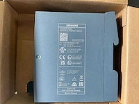 Siemens simatic & scalance industriële automatiseringscomponenten – op77a – ethernet switches – 6 stuks - afbeelding 2 van  18