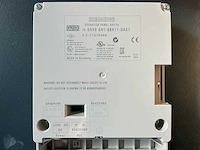 Siemens simatic & scalance industriële automatiseringscomponenten – op77a – ethernet switches – 6 stuks - afbeelding 5 van  18