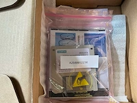 Siemens simatic & scalance industriële automatiseringscomponenten – op77a – ethernet switches – 6 stuks - afbeelding 6 van  18
