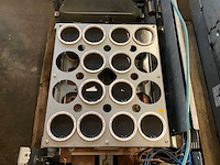 Siemens simovert vc frequentieregelaar - afbeelding 2 van  4