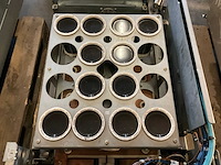 Siemens simovert vc frequentieregelaar - afbeelding 2 van  4