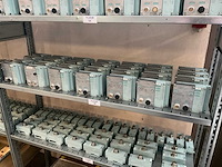 Siemens simstic et 200pro multifuntioneel i/o-systeem (28x) - afbeelding 1 van  2