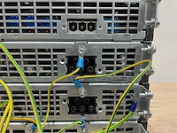 Siemens sinamics elektrisch onderdeel (5x) - afbeelding 4 van  12