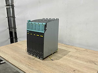 Siemens sinamics elektrisch onderdeel (5x) - afbeelding 1 van  12