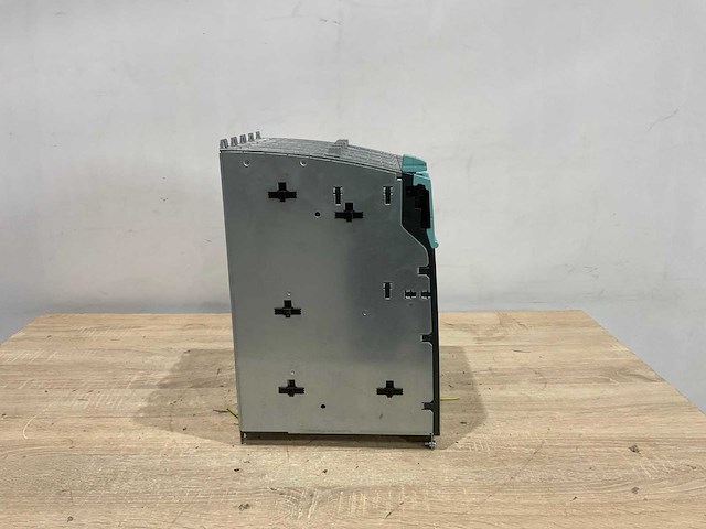 Siemens sinamics elektrisch onderdeel (5x) - afbeelding 9 van  12