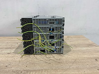 Siemens sinamics elektrisch onderdeel (5x) - afbeelding 11 van  12