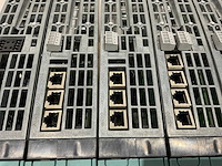 Siemens sinamics elektrisch onderdeel (5x) - afbeelding 12 van  12