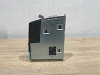 Siemens sinamics elektrisch onderdeel - afbeelding 5 van  8