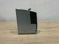 Siemens sinamics elektrisch onderdeel - afbeelding 3 van  3
