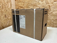 Siemens sinamics g120x 6sl3230-3ye12-0af0 frequentieregelaar - afbeelding 2 van  4