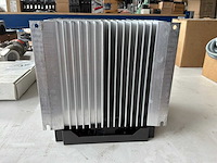 Siemens sinamics v20 frequentieregelaar - afbeelding 2 van  3