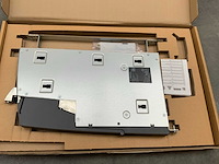Siemens sinumerik control unit elektro component - ongebruikt - afbeelding 3 van  4