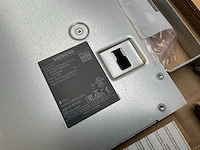 Siemens sinumerik control unit elektro component - ongebruikt - afbeelding 4 van  4