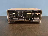 Siemens sirecrust 404-1l patiëntmonitor - afbeelding 3 van  4