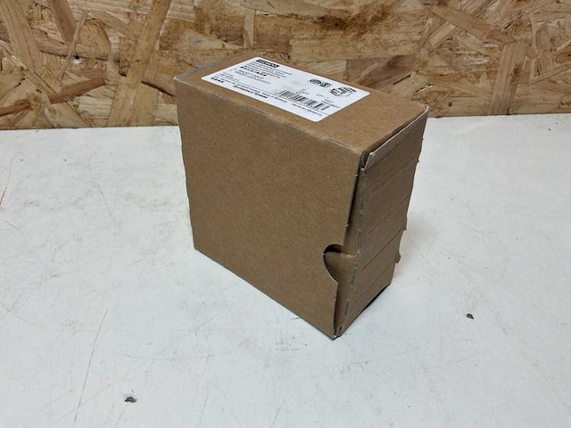 Siemens sirius 3rv2011-0ja10 vermogensschakelaar (9x) - afbeelding 7 van  8