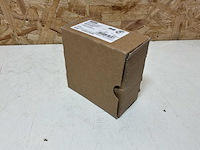 Siemens sirius 3rv2011-0ja10 vermogensschakelaar (9x) - afbeelding 7 van  8