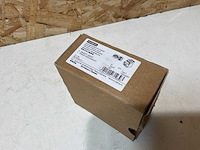 Siemens sirius 3rv2011-0ja10 vermogensschakelaar (9x) - afbeelding 8 van  8