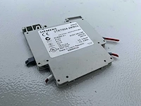 Siemens sirius 3tx7004-2mb02 koppel relais (50x) - afbeelding 1 van  5