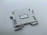 Siemens sirius 3tx7004-2mb02 koppel relais (50x) - afbeelding 3 van  5