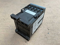 Siemens sirius circuit breaker (9x) - afbeelding 4 van  6