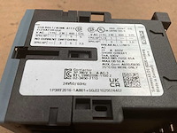 Siemens sirius circuit breaker (9x) - afbeelding 6 van  6