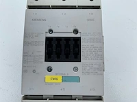 Siemens sirius magneetschakelaar (5x) - afbeelding 5 van  5