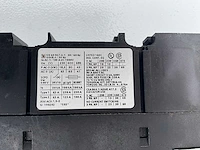 Siemens sirius magneetschakelaar (5x) - afbeelding 5 van  5