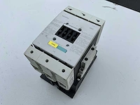 Siemens sirius magneetschakelaar (5x) - afbeelding 2 van  5