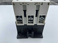 Siemens sirius magneetschakelaar (5x) - afbeelding 3 van  5