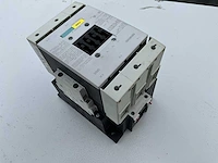 Siemens sirius magneetschakelaar (5x) - afbeelding 4 van  5