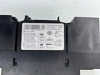 Siemens sirius magneetschakelaar (5x) - afbeelding 4 van  5
