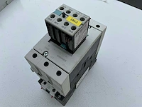 Siemens sirius magneetschakelaar (5x) - afbeelding 3 van  5