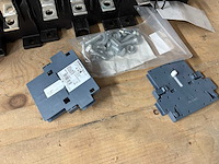 Siemens sirius procesapparatuur - afbeelding 2 van  3