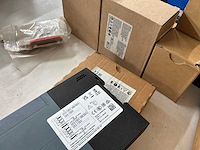 Siemens sirius procesapparatuur - afbeelding 3 van  4