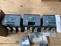 Siemens sirius procesapparatuur - afbeelding 2 van  2