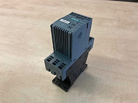 Siemens sirius soft starter (14x) - afbeelding 2 van  4