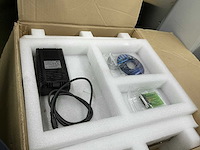 Siemens sistore ax9 digitale cctv recorder - afbeelding 5 van  7