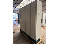 Siemens sivacon 630a low voltage panel - new - various energy - 2021 - afbeelding 7 van  16