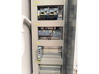 Siemens sivacon 630a low voltage panel - new - various energy - 2021 - afbeelding 14 van  16