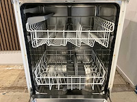 Siemens sl64m350eu/65 inbouw vaatwasser - afbeelding 4 van  5