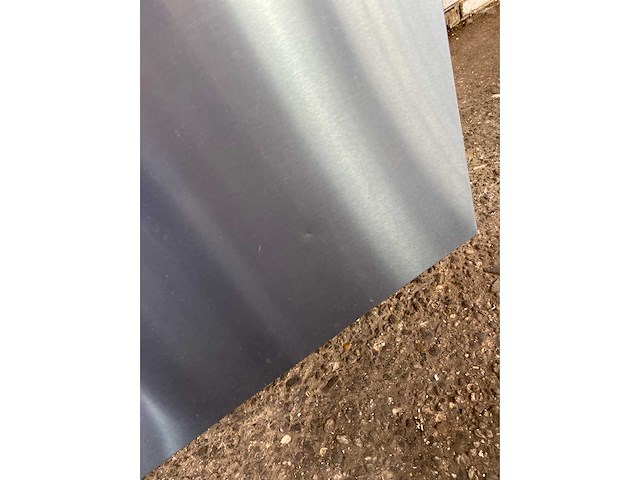Siemens sn43hs04te iq300 onderbouw vaatwasser 60 cm - afbeelding 5 van  5