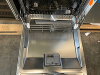 Siemens sn63e809be inbouw vaatwasser - afbeelding 5 van  5
