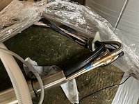 Siemens sn63ex14cn inbouw vaatwasser - afbeelding 7 van  8