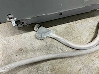 Siemens sn68m058eu vaatwasser - afbeelding 6 van  6