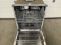 Siemens sn69m001nl vaatwasser - afbeelding 6 van  9