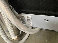 Siemens sn69m091nl vaatwasser - afbeelding 9 van  9