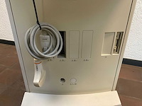 Siemens sonoline prima echo apparaat - afbeelding 4 van  5