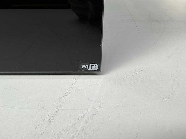 Siemens studioline - hb6b50c0 - stoomoven - afbeelding 12 van  12